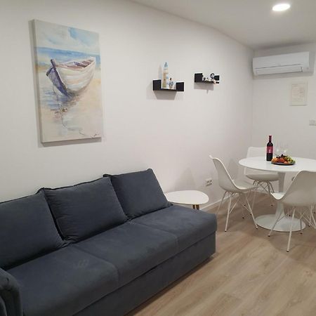 Apartments Malalu Neum Oda fotoğraf