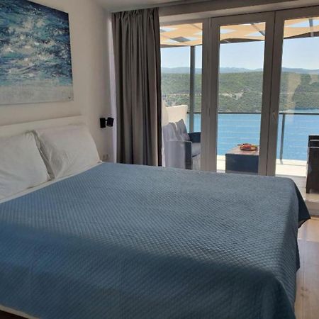 Apartments Malalu Neum Oda fotoğraf
